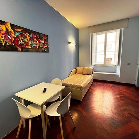 Dolce Vita Guest House Рим Екстериор снимка