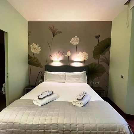 Dolce Vita Guest House Рим Екстериор снимка